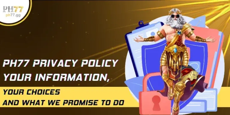 Biểu tượng Gamblers Anonymous, nhóm hỗ trợ phục hồi