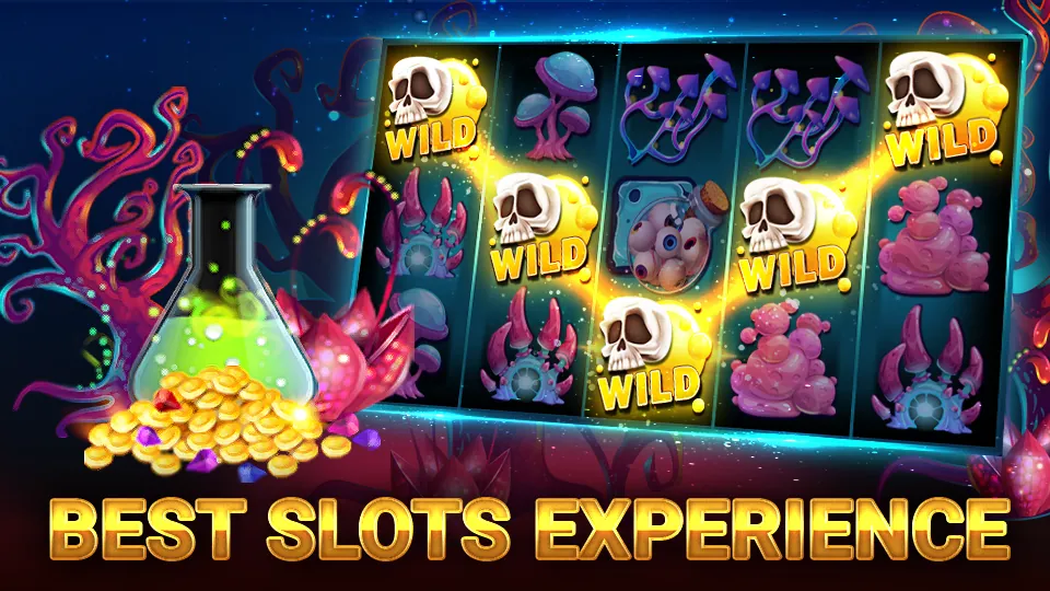 Sảnh casino trực tuyến với dealer người thật, các game baccarat, blackjack