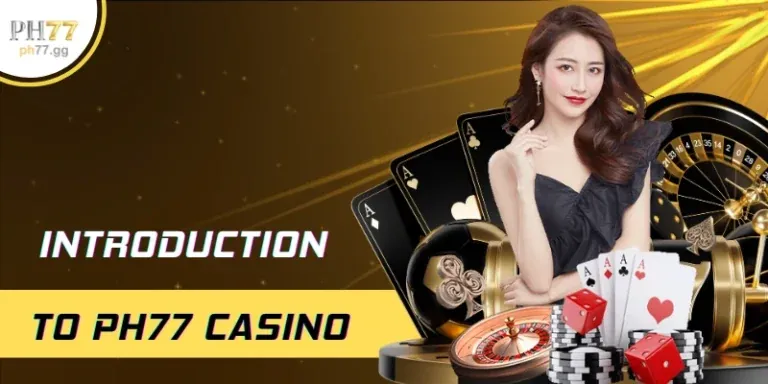 Quà tặng đặc biệt cfun68