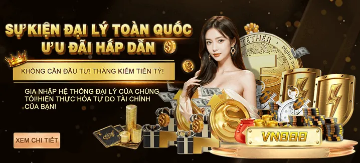 Casino Trực Tuyến cfun68