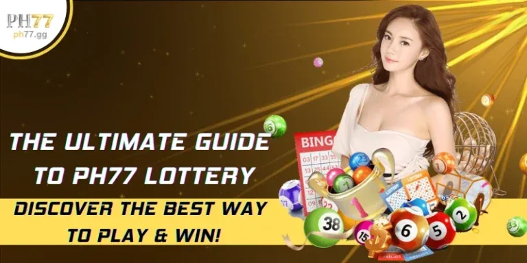 Hướng dẫn chơi các game hot nhất tại cfun68 trang chủ chính thức