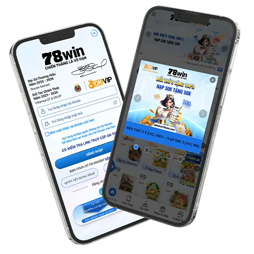 Hệ thống bảo mật cfun68