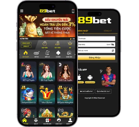 Đội game esports đang thi đấu trong một giải đấu lớn