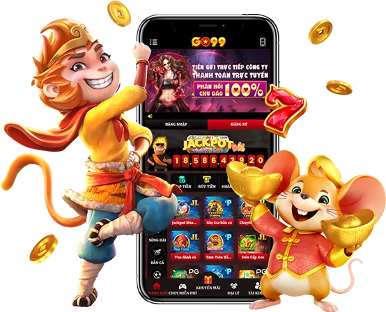 Giao diện thân thiện cfun68