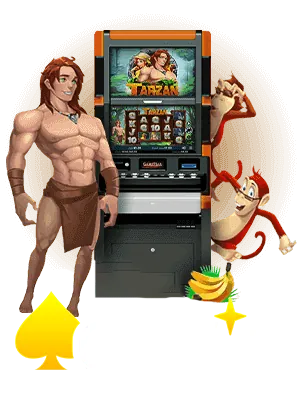 Hỗ trợ khách hàng cfun68