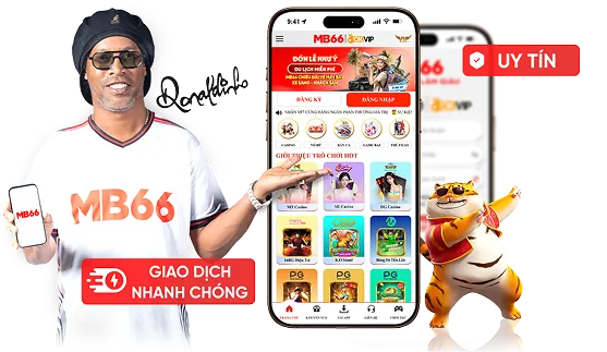 Trò chơi Nổ Hũ (Slots) tại cfun68