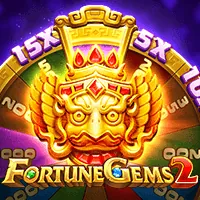 Kênh liên hệ cfun68