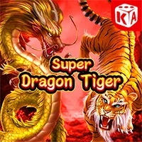 Đội ngũ hỗ trợ chuyên nghiệp cfun68