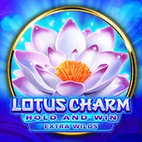 Mẹo chơi nổ hũ cfun68