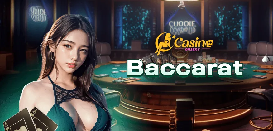 Cá Cược Thể Thao cfun68