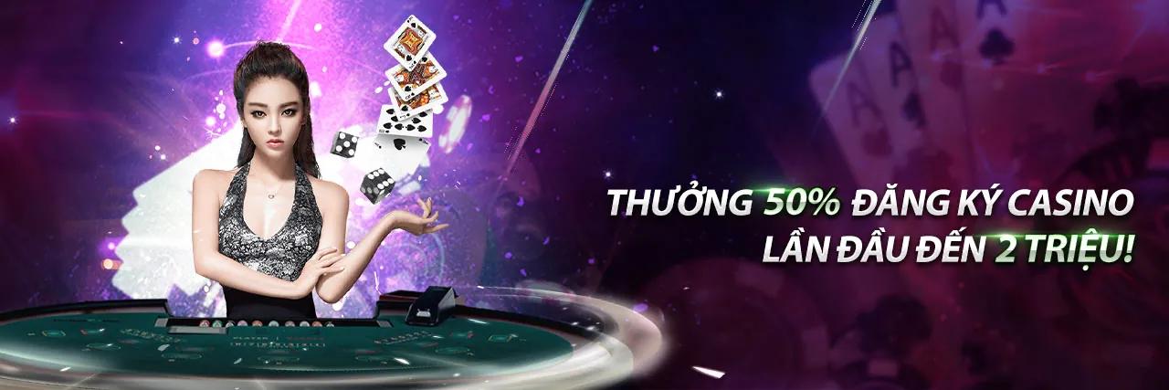 Hình ảnh banner chính thể hiện sự an toàn và uy tín của cfun68 trang chủ chính thức