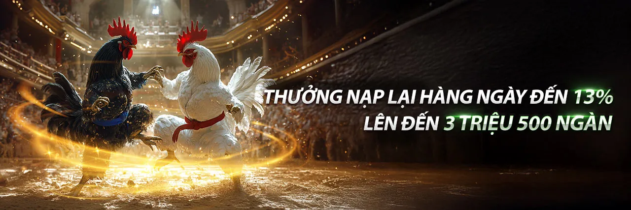 Hình ảnh chính Nổ Hũ cfun68 với biểu tượng tiền thưởng và may mắn