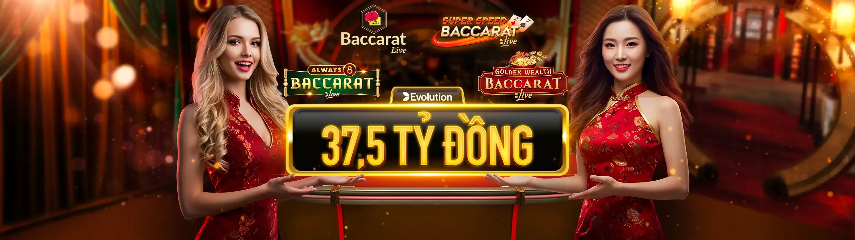 Hình ảnh hỗ trợ khách hàng cfun68