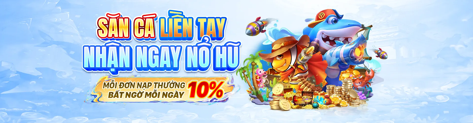 Tải ứng dụng cfun68 ngay