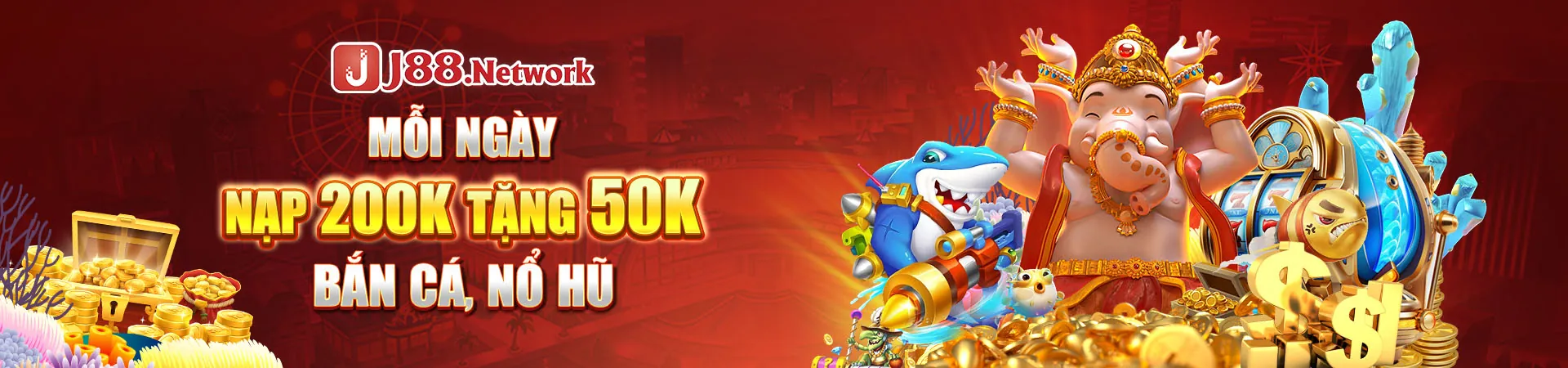 Chính sách Cookie của cfun68 trang chủ chính thức