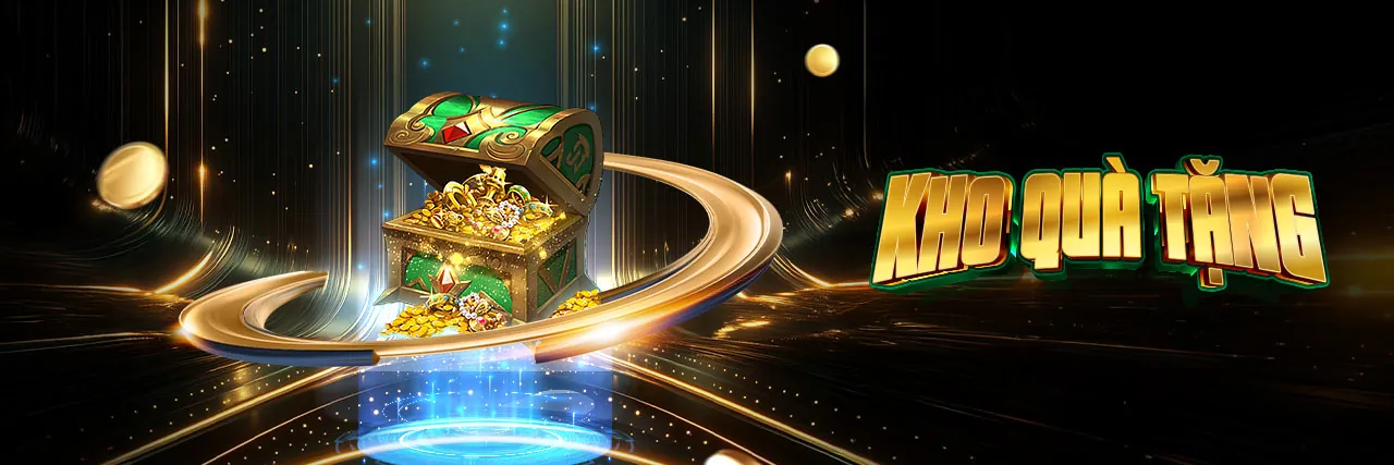 Giao diện đăng nhập an toàn của cfun68