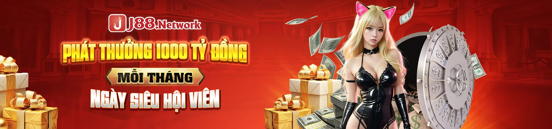 Đội ngũ hỗ trợ khách hàng chuyên nghiệp của cfun68 trang chủ chính thức