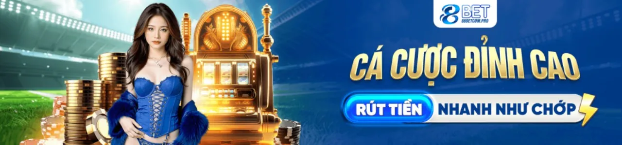 cfun68 Trang Chủ Chính Thức 2026