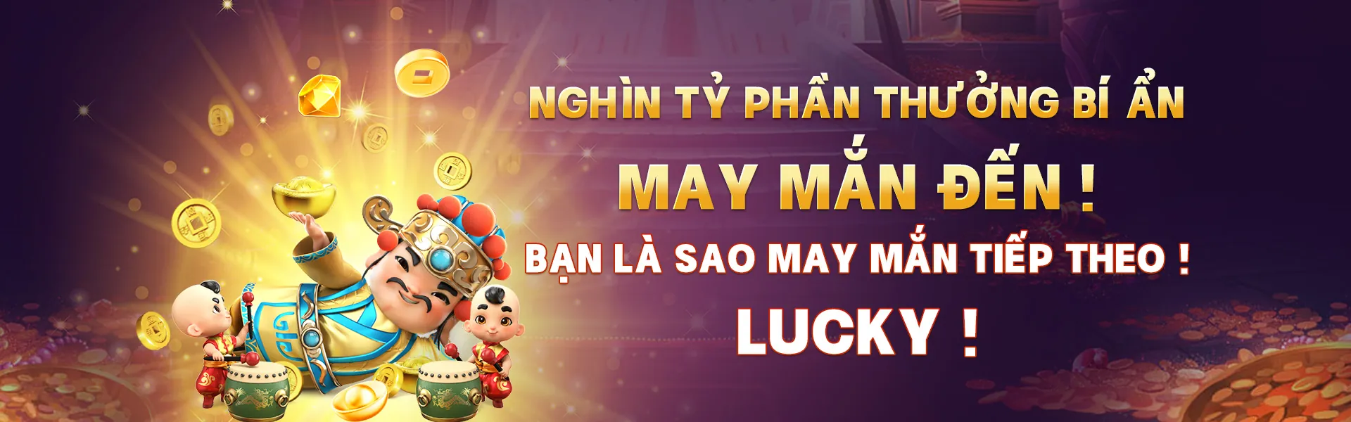 Khuyến mãi cfun68 2026