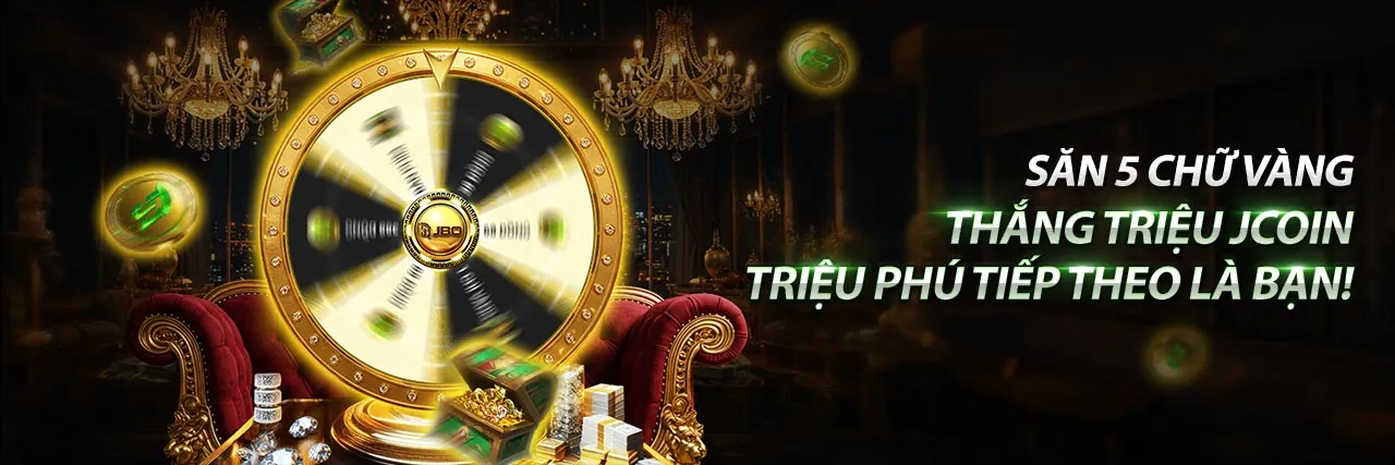 Hình ảnh hỗ trợ khách hàng cfun68