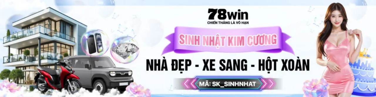 Sòng bạc trực tiếp cfun68 với người chia bài chuyên nghiệp và bàn chơi sang trọng