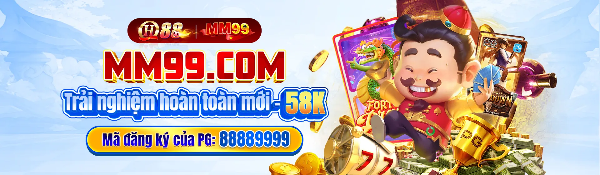 Hình ảnh chủ đề Cờ bạc có trách nhiệm của cfun68 trang chủ chính thức