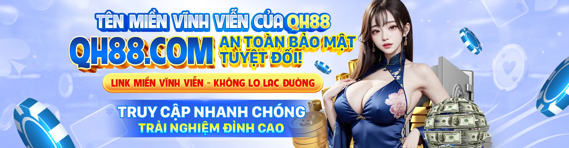 Hình ảnh minh họa chính sách bảo mật của cfun68, bảo vệ dữ liệu người dùng với công nghệ tiên tiến