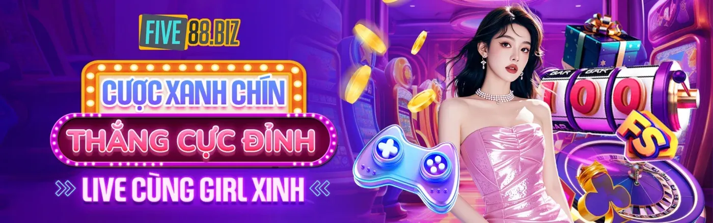 Giao diện cfun68 trang chủ chính thức với các hướng dẫn game