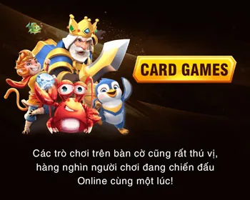 Những Tựa Game Casino Mới Ra Mắt Tại cfun68