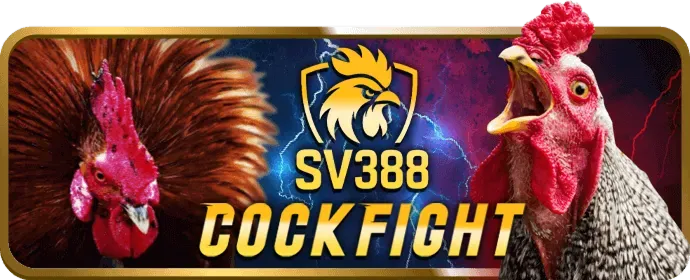 Khuyến mãi Casino cfun68