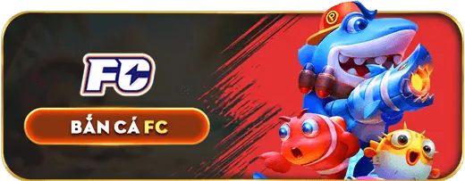 Hỗ trợ và bảo mật cfun68