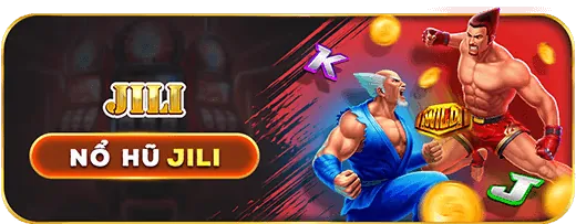 Giao diện đặt cược đá gà cfun68