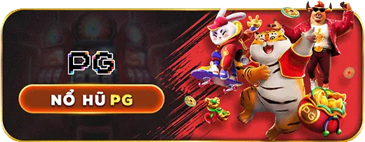 Biểu tượng National Problem Gambling Council, nâng cao nhận thức cộng đồng
