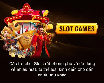Giải Thích Cụ Thể Luật Chơi Bắn Cá cfun68