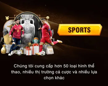 Cập Nhật Các Trận Đấu Thể Thao Hấp Dẫn Nhất Tại cfun68