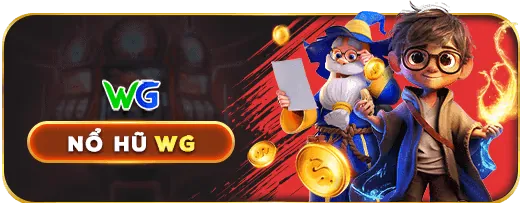 Hệ thống bảo mật an toàn của cfun68