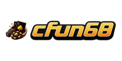 cfun68 trang chủ chính thức