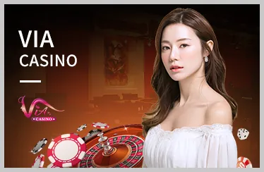 Game Vua Bắn Cá tại cfun68