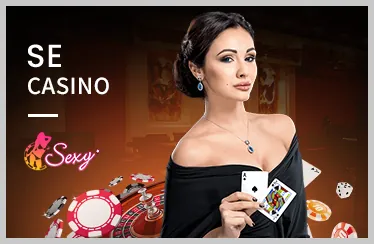 Game Nổ Hũ Jackpot Lũy Tiến cfun68