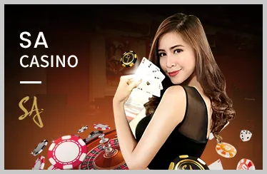 Chiến lược chơi casino trực tuyến cfun68