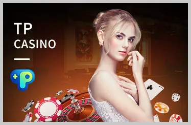 Game Nổ Hũ Video Hiện Đại cfun68