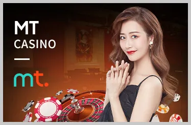 Game Nổ Hũ Theo Chủ Đề cfun68