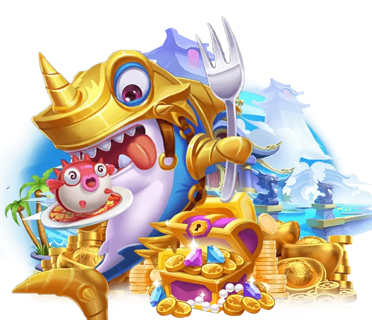 Bánh xe Roulette đang quay tại cfun68