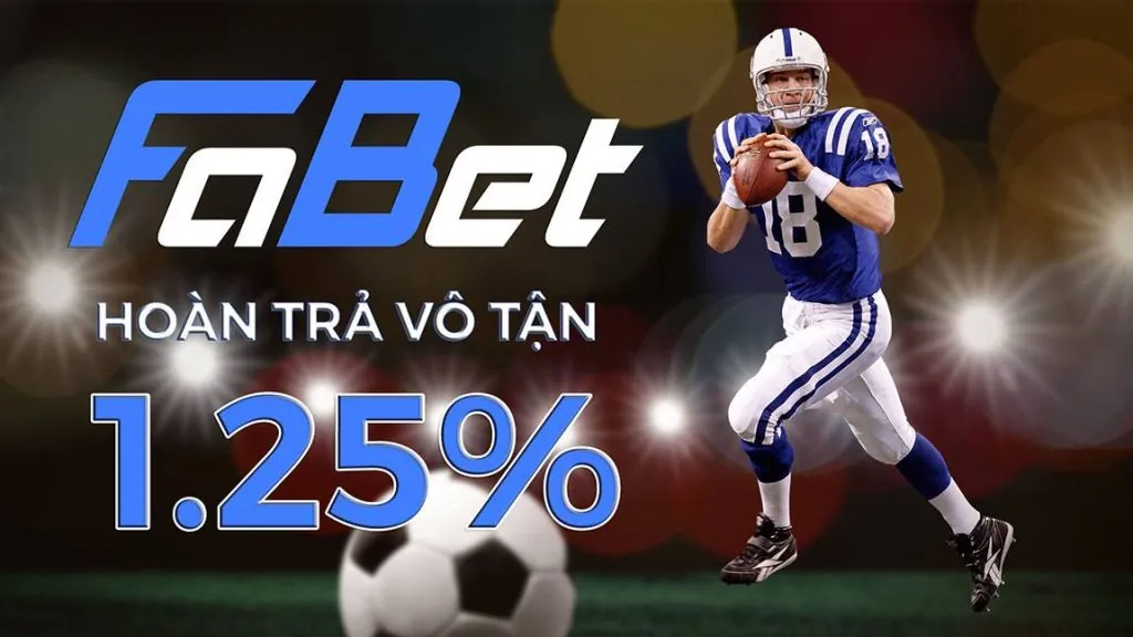 Người chơi đang xem xét các công cụ cờ bạc có trách nhiệm của cfun68