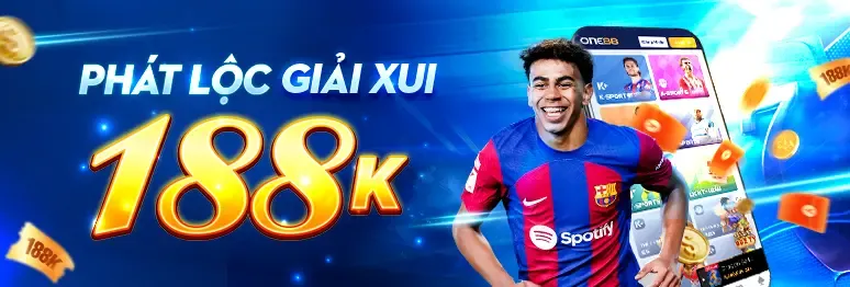 Sự Kiện Đặc Biệt & Giải Đấu cfun68