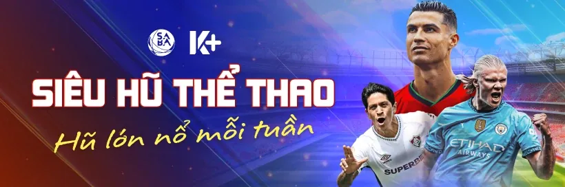 Khuyến mãi chào mừng thành viên mới cfun68