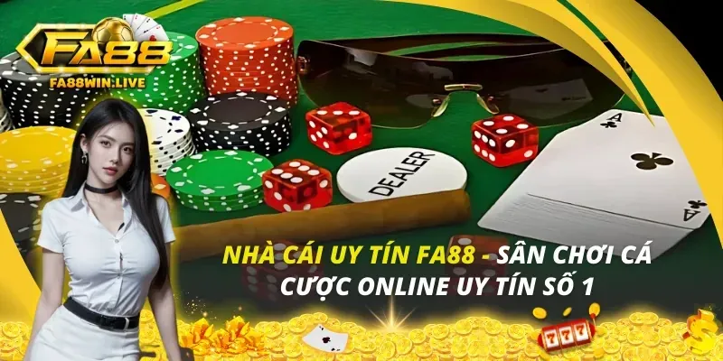 Thưởng đăng ký cfun68