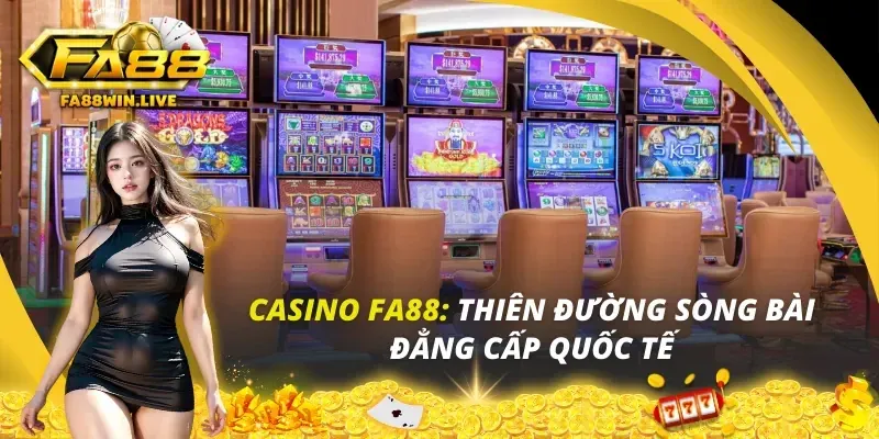 Bàn Baccarat trực tiếp tại cfun68