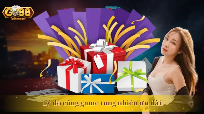 Ưu đãi nạp tiền lần đầu cfun68