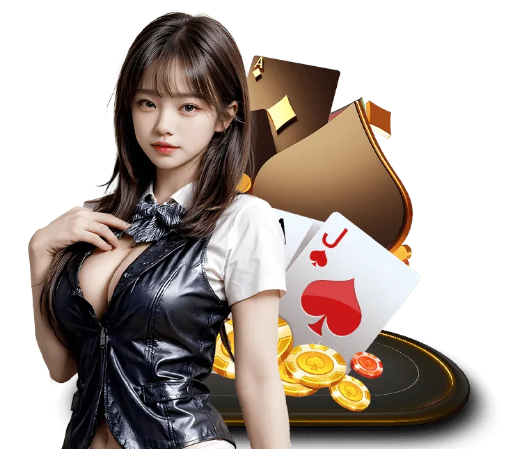 Tầm nhìn và sứ mệnh của cfun68 trang chủ chính thức